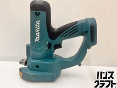【未使用】シブヤ SHIBUYA ライトビット 90mm【ハンズクラフト佐賀】 〇【送料無料】【未使用】シブヤ SHIBUYA ライトビット 90mm【ハンズ
