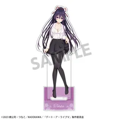 2026年最新】崩壊3rd 八重桜 綺羅の幻想Ver.の人気アイテム - メルカリ