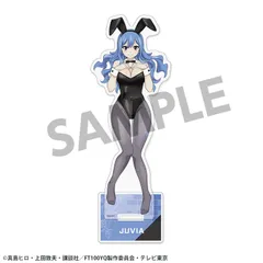 ジュビアロクサー 2026年最新】ジュビア・ロクサーの人気アイテム - メルカリ