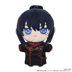 2026年最新】神田ユウグッズの人気アイテム - メルカリ