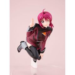 ワンフェス2026 冬 テトとストレッチ 重音テト ガレキ 未塗装未組立