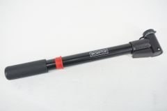 tornade ビンテージ携帯ポンプ 自転車用 空気入れ | Mercari