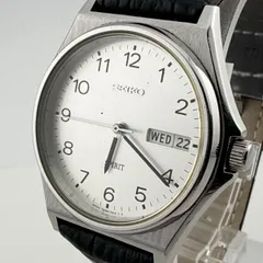 2026年最新】SEIKO 7n48-7000の人気アイテム - メルカリ