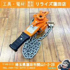 2026年最新】レバーブロック 250の人気アイテム - メルカリ