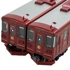 天賞堂 (HO) 52013 東芝40t 標準凸型電気機関車 東武ED4010タイプ 鉄道