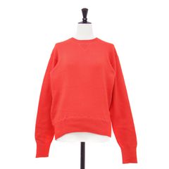 NEIGHBORHOOD ネイバーフッド 17AW トランプ大統領 インセンス