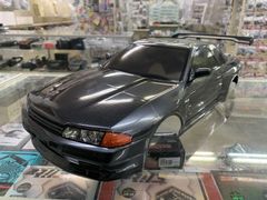 レア HPI製 xmods ランサーエボリューション - メルカリ