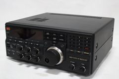 IC775DX2 200wゼネカバ - メルカリ