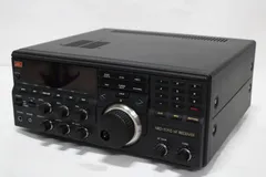 2026年最新】jrc nrdの人気アイテム - メルカリ