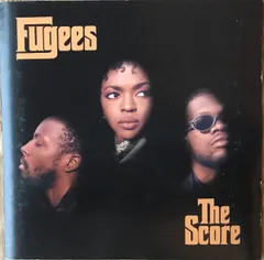 2026年最新】fugees レコードの人気アイテム - メルカリ