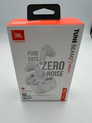 極美品 JBL ENDURANCE PEAK 3 完品 箱付き - メルカリ