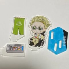 這いよれ！ニャル子さん 缶バッジ ニャル子 - メルカリ