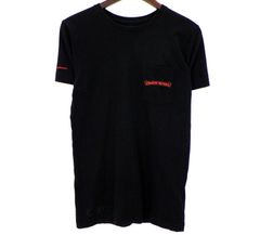 超美品】クロムハーツ Tシャツ PRETENSE THE PRETEND - メルカリ
