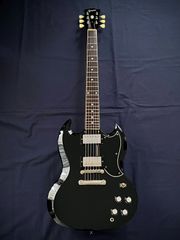 希少・美品Bacchus Global Series BSG-HYBRID SG - メルカリ