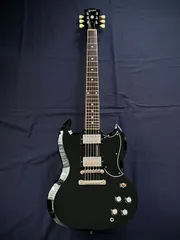 【希少】Greco EG800コンター（フジゲン）& Schaller M6 Yahoo!オークション - 「greco eg 800」本体 (エレキギター) の落札