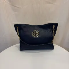 正規品 Tory Burch チェーンショルダーバッグ