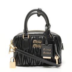 HERMES エルメス ショルダーバッグ □J刻印 2014年製 エブリン1 PM