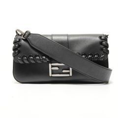 エルメス HERMES □J刻印 2014年製 エブリン1 PM トリヨン ショルダーバッグ【中古】 HERMES - エルメス HERMES □J刻印 2014年製 エブリン1 PM トリヨン