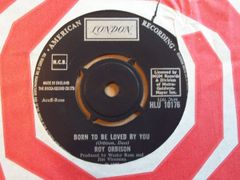 コリーヌベイリーレイ　LP 3枚セット アナログレコード コリーヌベイリーレイ LP 3枚セット アナログレコード - メルカリ