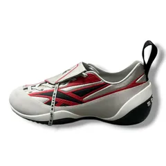 2026年最新】Botter reebokの人気アイテム - メルカリ
