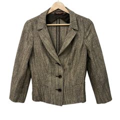 Rene(ルネ) カーディガン サイズ38 M レディース - ダークネイビー
