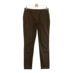 muta MARINE GOLF サッカートリコットスラックス パンツ 6 - メルカリ