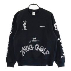 ベイビーわるきゅーれ 伊澤彩織着用【FUGAZI Tシャツ】 L - メルカリ