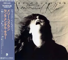 2026年最新】MARY・COUGHLANの人気アイテム - メルカリ
