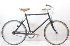 2026年最新】Tokyo bike monoの人気アイテム - メルカリ