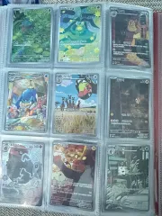 ポケットモンスター カード コレクション AR18枚