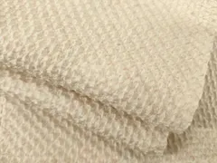 平和屋着物●大変加工の良い総絞り小紋　そごう扱い　正絹　逸品　AABH5838ck 平和屋着物○大変加工の良い総絞り小紋 そごう扱い 正絹 逸品 AABH5838ck