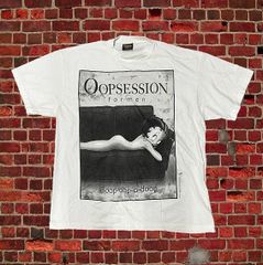 2002年製 グーグードールズ ツアー Tシャツ Lサイズ 黒 - メルカリ