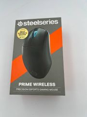 steelseries PRIME MINI WIRELESS 5個セット - メルカリ