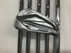 ミズノ JPX 923 FORGED GW DG120 s200 単品 ミズノ JPX 923 FORGED ﾀﾞｲﾅﾐｯｸｺﾞｰﾙﾄﾞ 120 S200フレックス アイアン