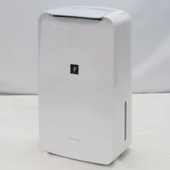 2026年最新】SHARP 衣類乾燥除湿機 プラズマクラスター7000 (CV-R71)の