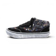 Supreme / Vans Half Cab US7 (25.0cm) - メルカリ