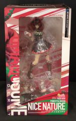 ウマ娘 ボインセチア・リボン ナイスネイチャ 1/7スケール - メルカリ