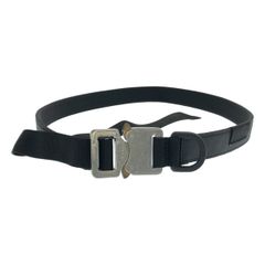 BASGACK コブラバックルカラビナ付きストラップ BASGACK コブラバックルカラビナ付きストラップ - メルカリ
