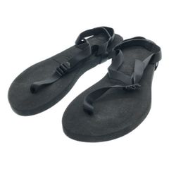 rig footwear スポーツサンダル A4RG0002 ブラック/26 - メルカリ
