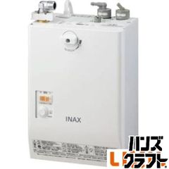 バクマ工業 耐外風フード付換気口VC-150JKR 3個まとめ売り。 - メルカリ