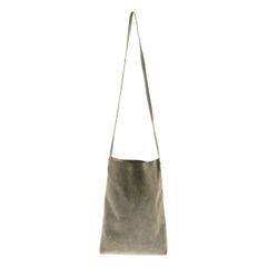 00s Nike Considered Cross Body Bag - メルカリ