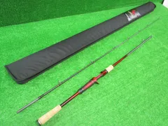 2026年最新】ワールドシャウラ1703r-2の人気アイテム - メルカリ