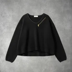 NEON SIGN ネオンサイン S140’s Fleece Sweat 0-63-817のサムネイル