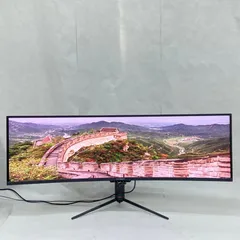 2026年最新】innocn 49の人気アイテム - メルカリ 2026年最新】innocn 49の人気アイテム - メルカリ