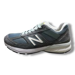 New Balance U996AL4 28.5cm スニーカー U990AL4 - メルカリ