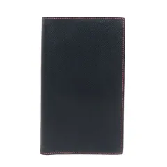 エルメス HERMES  手帳カバーのサムネイル