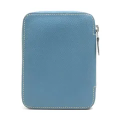 エルメス HERMES  手帳カバーのサムネイル