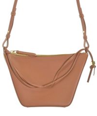 NATERRA ナテラ ショルダーバッグ  黒 【古着】【中古】【送料無料】 NATERRA ナテラ ショルダーバッグ 黒 【古着】【中古】【送料無料】の
