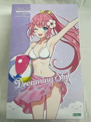 2026年最新】創彩少女庭園 佐伯 リツカ 水着の人気アイテム - メルカリ