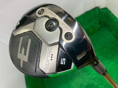 名器】イオンスポーツ GIGA HS787 3W/5W/7W R 地クラブ - メルカリ